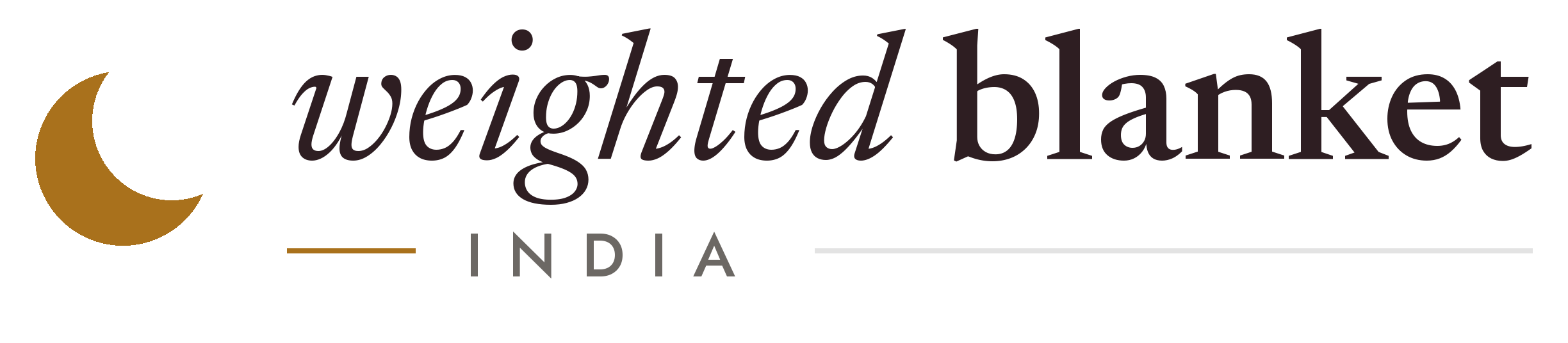Main Logo